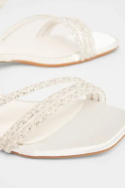 Quiz Sandals|Occasion Shoes><noscript><img width=