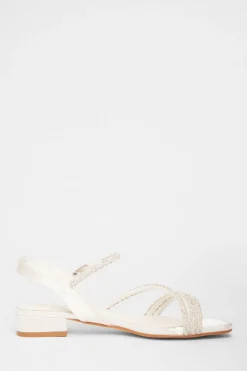 Quiz Sandals|Occasion Shoes><noscript><img width=