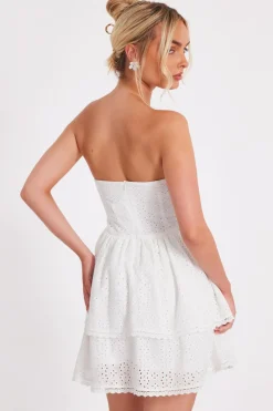 Quiz Summer Clothes|Holiday><noscript><img width=