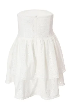 Quiz Summer Clothes|Holiday><noscript><img width=