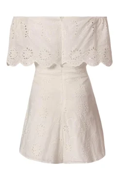 Quiz Playsuits|Summer Clothes><noscript><img width=