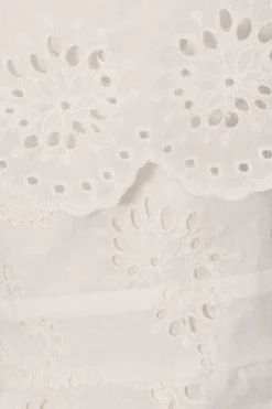 Quiz Playsuits|Summer Clothes><noscript><img width=