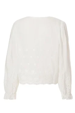 Quiz Summer Tops|Day Tops><noscript><img width=
