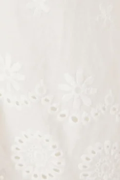Quiz Summer Tops|Day Tops><noscript><img width=