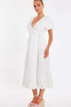 Quiz Summer Clothes|Holiday><noscript><img width=