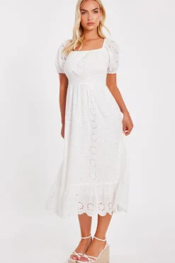 Quiz Summer Clothes|Holiday><noscript><img width=