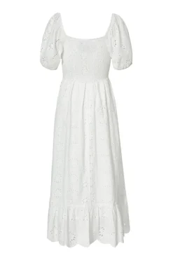 Quiz Summer Clothes|Holiday><noscript><img width=