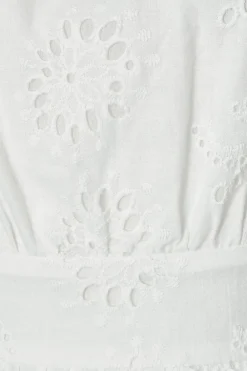 Quiz Summer Clothes|Holiday><noscript><img width=
