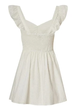 Quiz Summer Clothes|Holiday><noscript><img width=