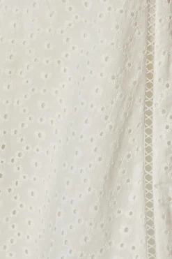 Quiz Summer Clothes|Holiday><noscript><img width=