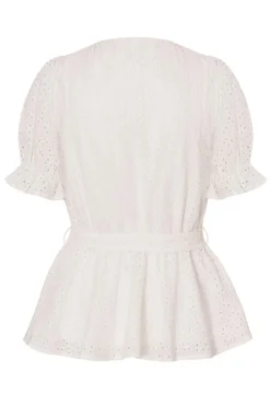 Quiz Summer Tops|Day Tops><noscript><img width=