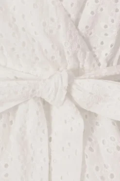 Quiz Summer Tops|Day Tops><noscript><img width=
