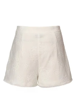 Quiz Summer Clothes|Shorts><noscript><img width=