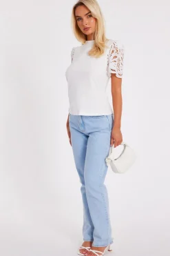 Quiz Summer Tops|Day Tops><noscript><img width=