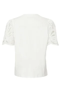 Quiz Summer Tops|Day Tops><noscript><img width=