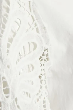 Quiz Summer Tops|Day Tops><noscript><img width=