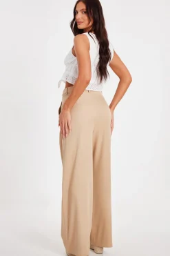 Quiz Summer Tops|Day Tops><noscript><img width=
