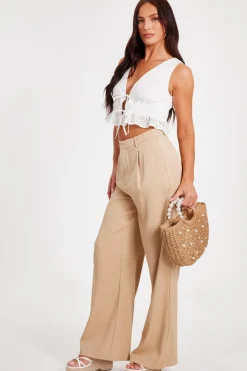 Quiz Summer Tops|Day Tops><noscript><img width=