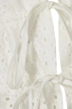 Quiz Summer Tops|Day Tops><noscript><img width=
