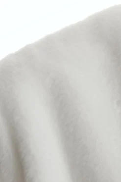 Quiz Occasion Cover-Ups|Capes & Ponchos><noscript><img width=