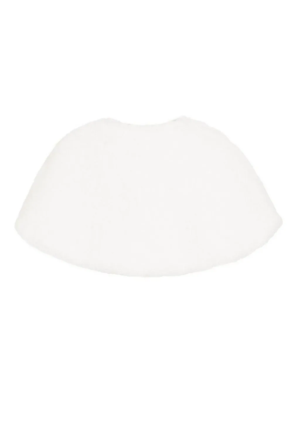 Quiz Wedding Accessories|Occasion Cover-Ups>Faux Fur Wrap