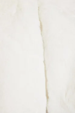 Quiz Wedding Accessories|Occasion Cover-Ups><noscript><img width=