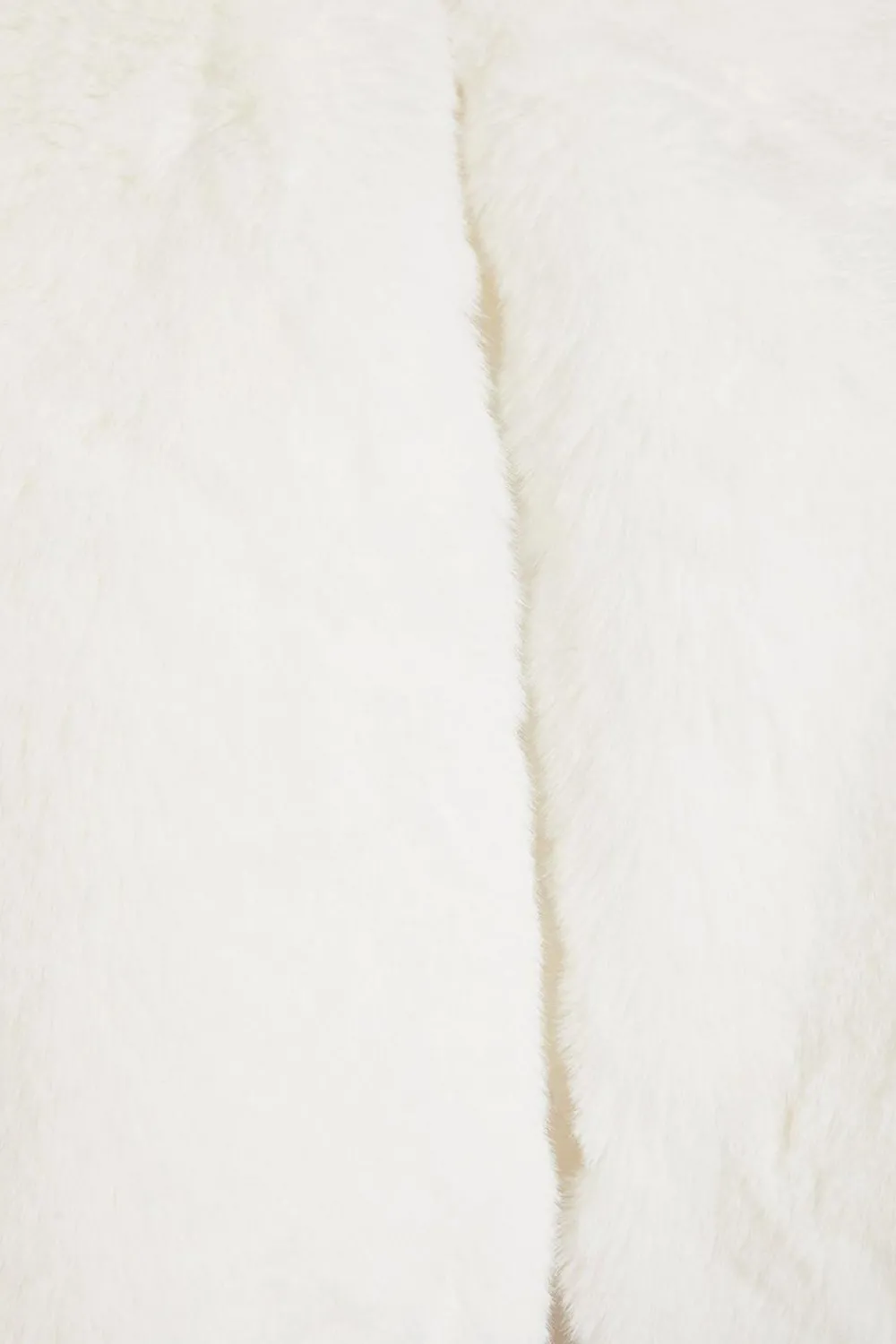 Quiz Wedding Accessories|Occasion Cover-Ups>Faux Fur Wrap