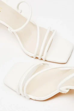 Quiz Shoe & Bag Sets|Sandals><noscript><img width=