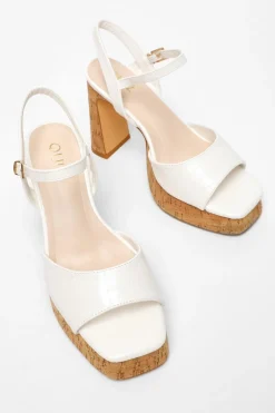 Quiz Holiday Shoes|Heels><noscript><img width=