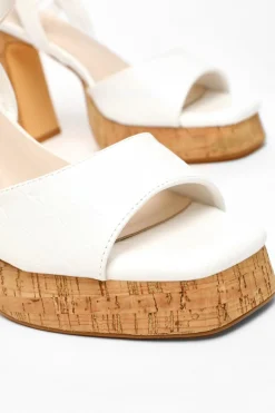 Quiz Holiday Shoes|Heels><noscript><img width=