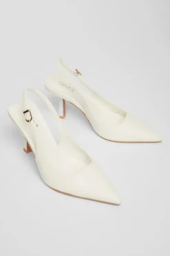 Quiz Heels|Bridal Shoes><noscript><img width=