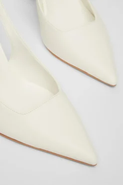 Quiz Heels|Bridal Shoes><noscript><img width=