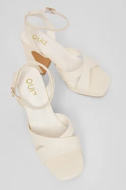 Quiz Platforms|Heels><noscript><img width=