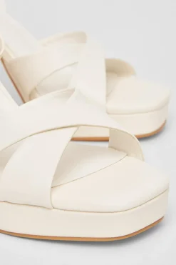 Quiz Platforms|Heels><noscript><img width=