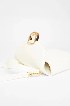 Quiz Bags|Shoe & Bag Sets><noscript><img width=