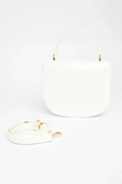 Quiz Bags|Shoe & Bag Sets><noscript><img width=