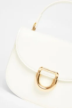 Quiz Bags|Shoe & Bag Sets><noscript><img width=