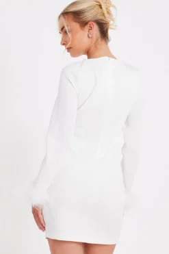 Quiz Evening Dresses|Day At The Races><noscript><img width=