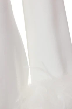 Quiz Evening Dresses|Day At The Races><noscript><img width=