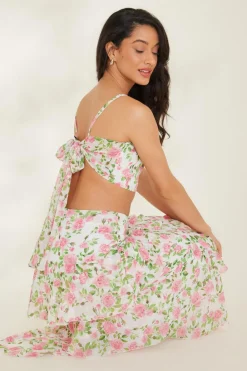 Quiz Summer Tops|Crop Tops><noscript><img width=