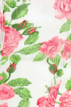Quiz Summer Tops|Crop Tops><noscript><img width=