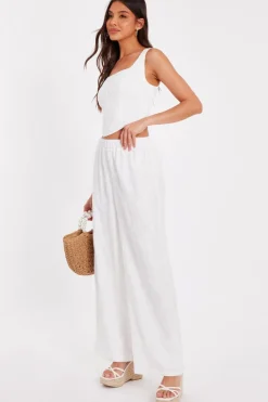 Quiz Trousers|Summer Clothes><noscript><img width=