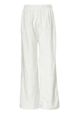 Quiz Trousers|Summer Clothes><noscript><img width=