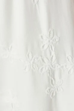 Quiz Trousers|Summer Clothes><noscript><img width=