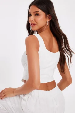 Quiz Summer Tops|Day Tops><noscript><img width=