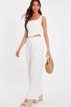 Quiz Summer Tops|Day Tops><noscript><img width=