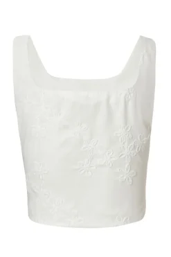 Quiz Summer Tops|Day Tops><noscript><img width=