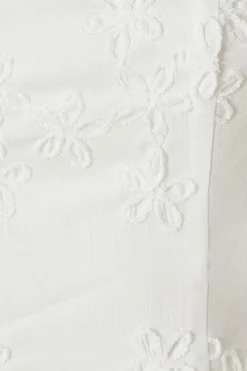 Quiz Summer Tops|Day Tops><noscript><img width=