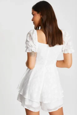 Quiz Summer Clothes|Holiday><noscript><img width=