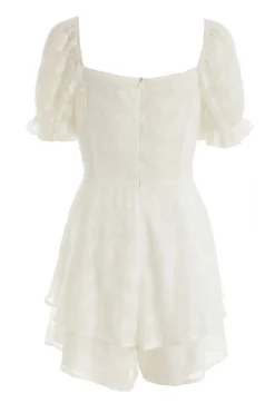 Quiz Summer Clothes|Holiday><noscript><img width=